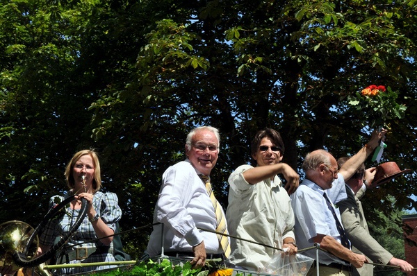 Schuetzenausmarsch 2009   154.jpg
